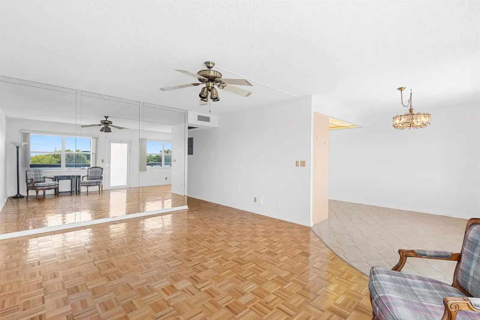 4062 OAKRIDGE F # 4062, Deerfield Beach FL 33442 photo 4