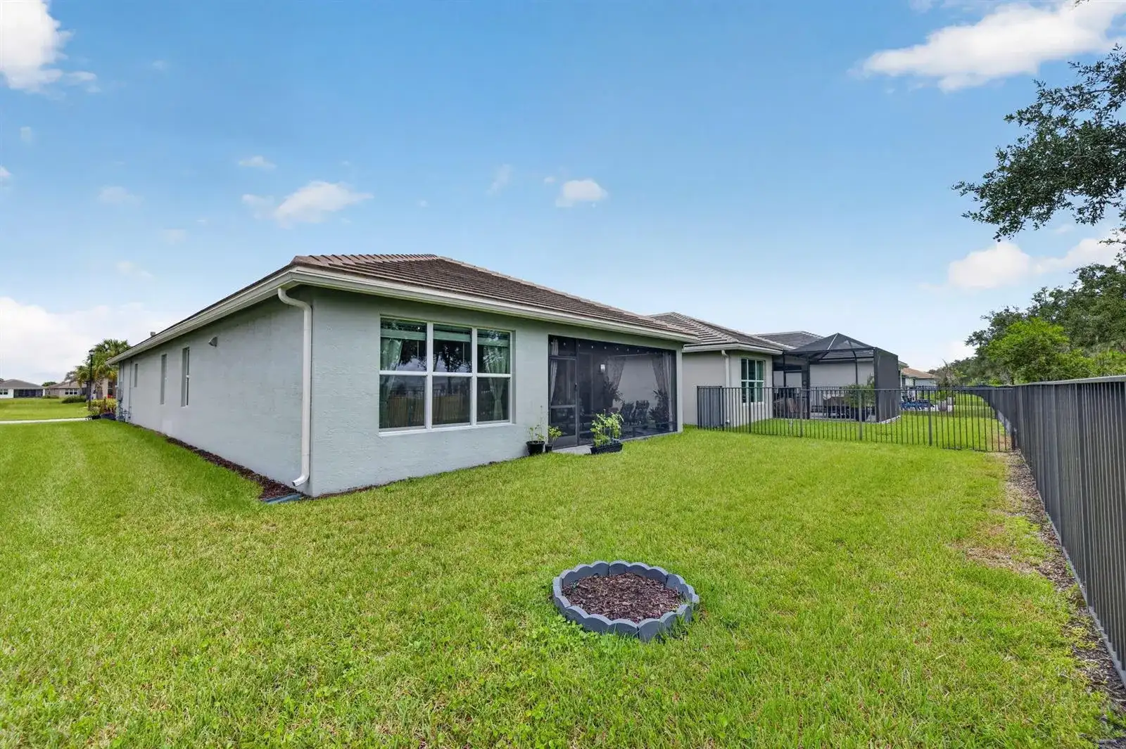 13444 SW River Rock Road, Port St. Lucie FL 34987 photo 3