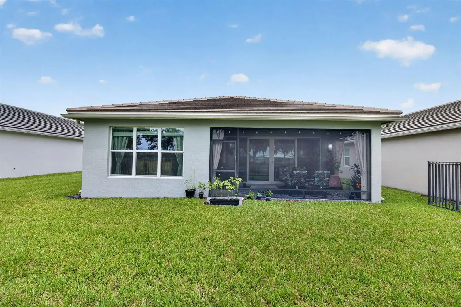 13444 SW River Rock Road, Port St. Lucie FL 34987 photo 4