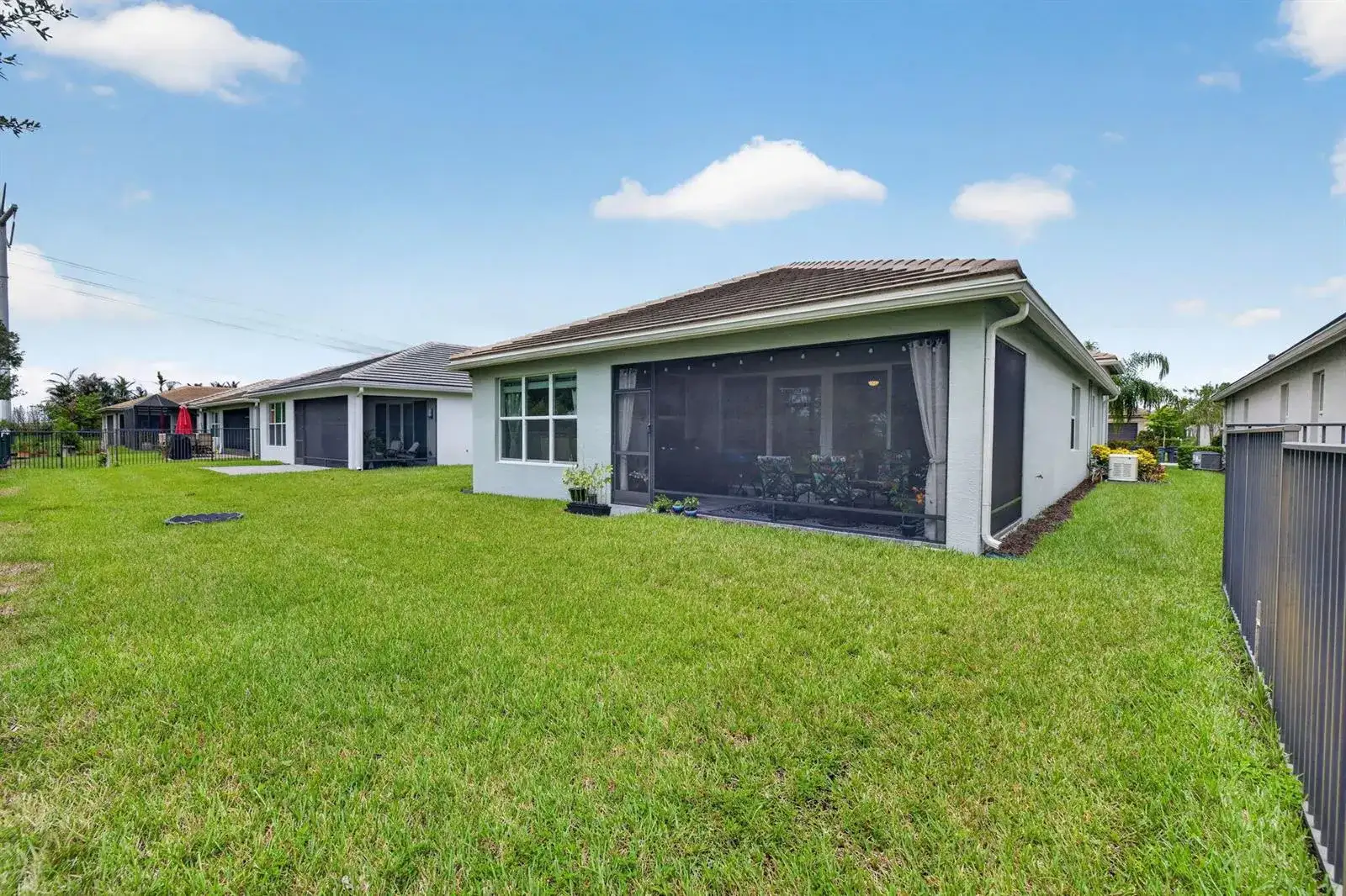 13444 SW River Rock Road, Port St. Lucie FL 34987 photo 5
