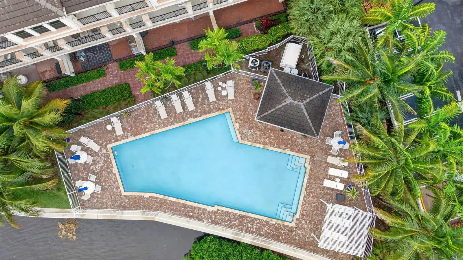 608 Windward Circle S, Boynton Beach FL 33435 photo 4