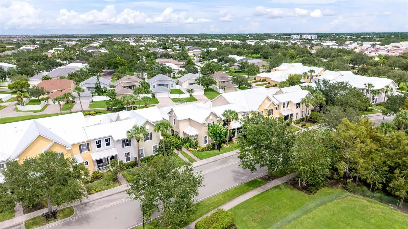 10838 SW MEETING Street, Port St. Lucie FL 34987