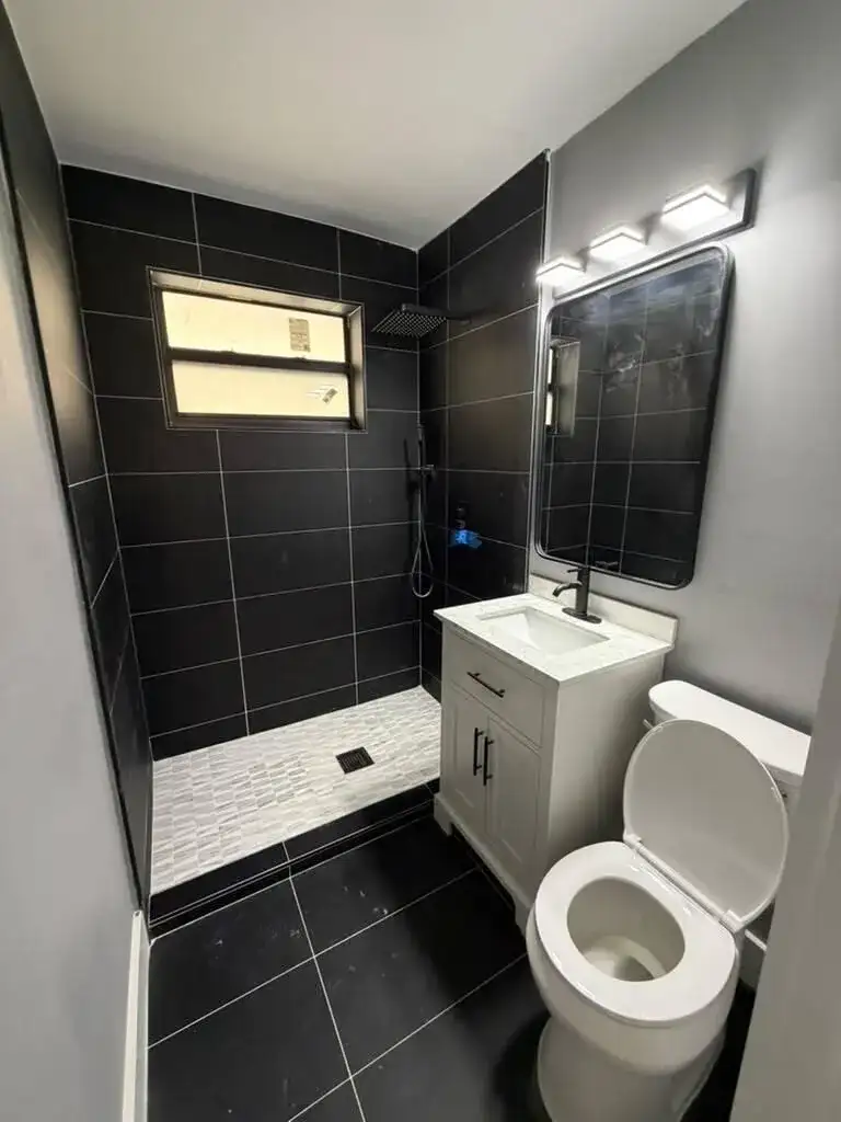 7734 BYRON Avenue # 10, Miami Beach FL 33141 photo 2
