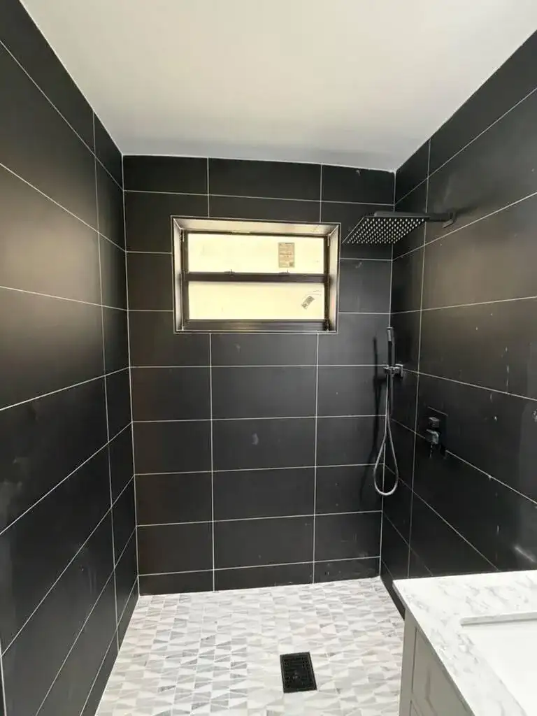 7734 BYRON Avenue # 10, Miami Beach FL 33141 photo 3