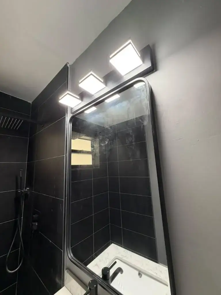 7734 BYRON Avenue # 10, Miami Beach FL 33141 photo 5