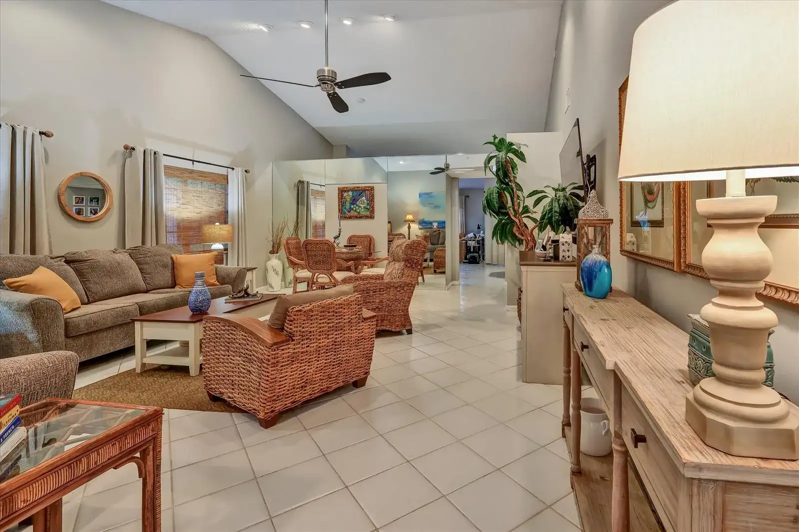 7713 SILVER LAKE Drive, Delray Beach FL 33446 photo 5