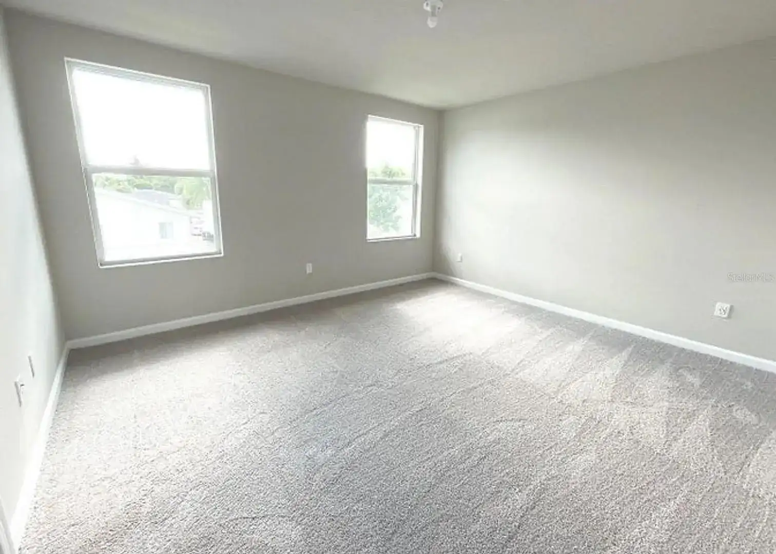 1648 Lindley Street, West Palm Beach FL 33407 photo 4