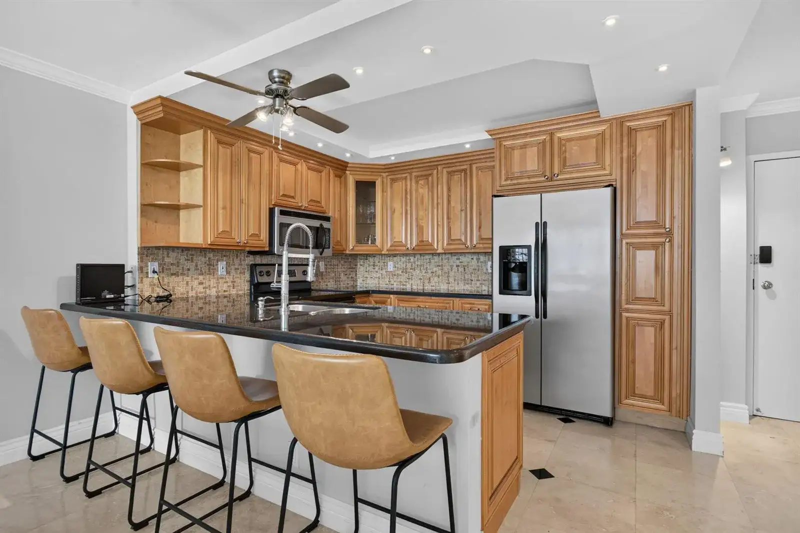 800 SE 20TH Avenue # 811, Deerfield Beach FL 33441 photo 3