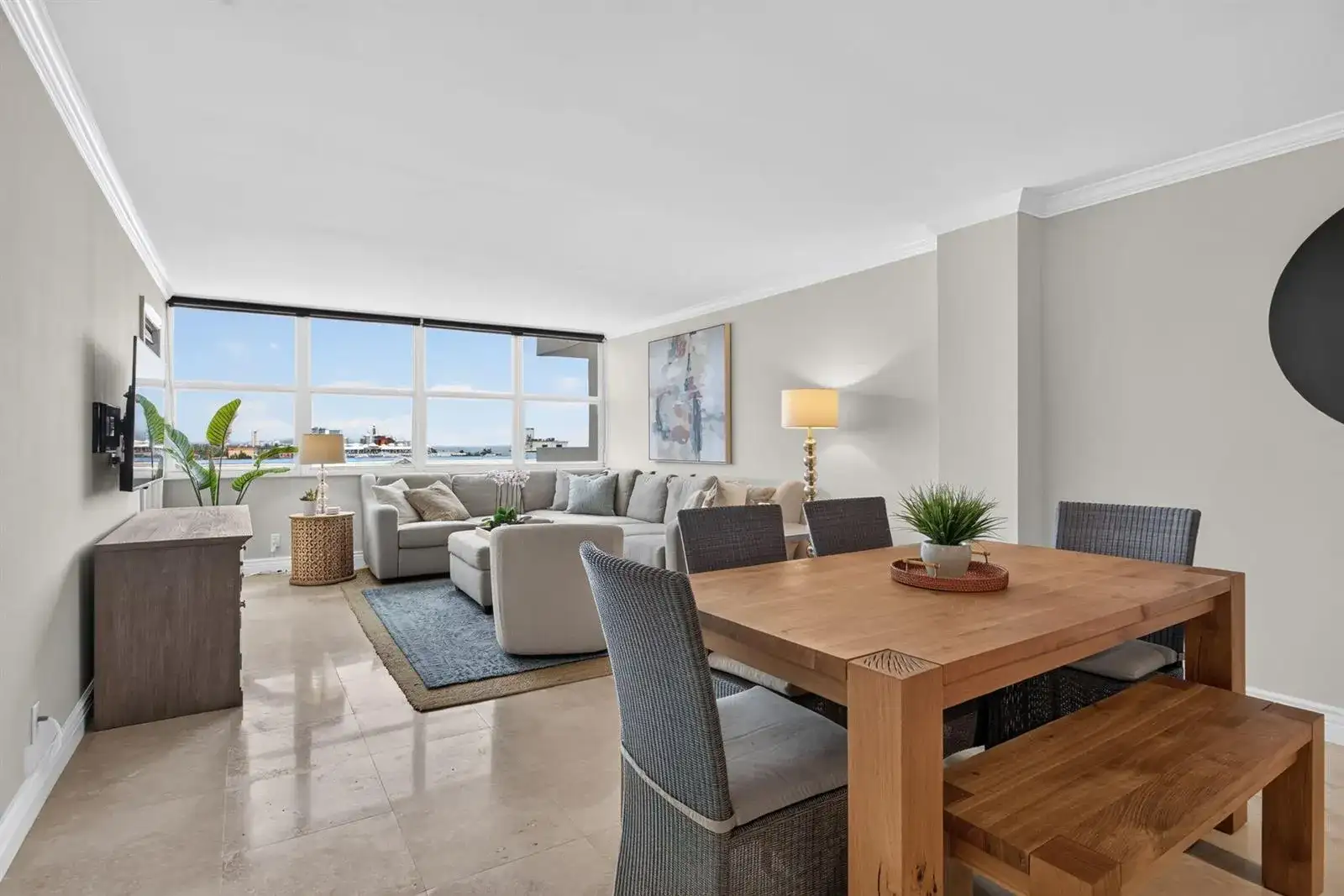 800 SE 20TH Avenue # 811, Deerfield Beach FL 33441 photo 4