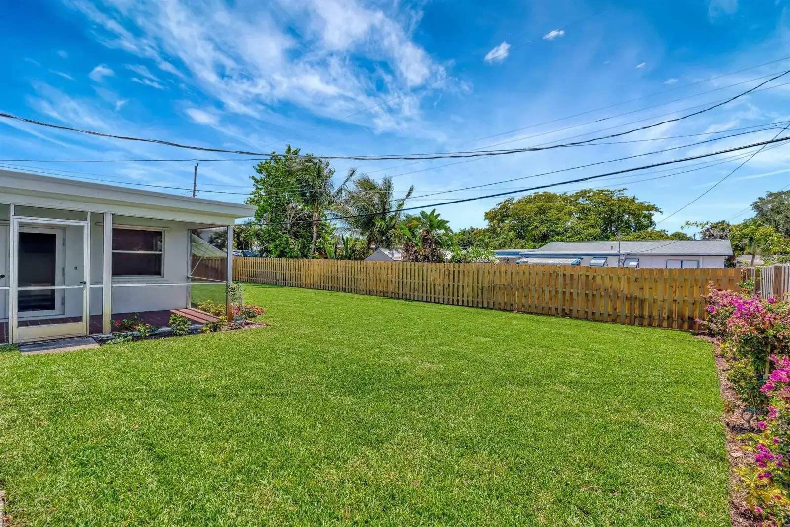 713 Gumtree Road, North Palm Beach FL 33408 photo 4