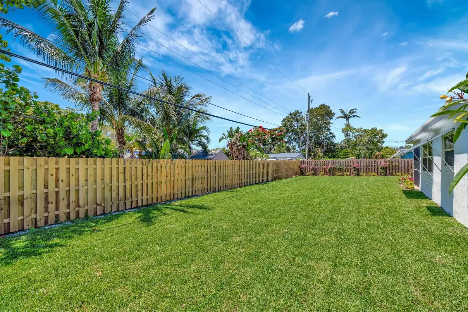 713 Gumtree Road, North Palm Beach FL 33408 photo 5