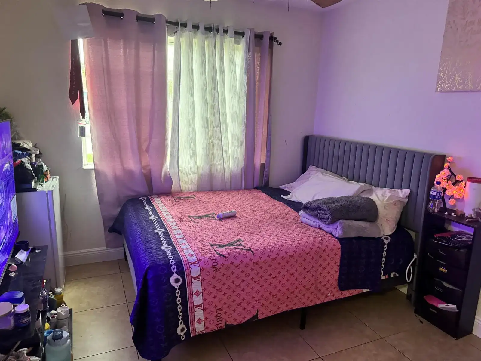 2441 NW 14TH Court, Fort Lauderdale FL 33311 photo 5