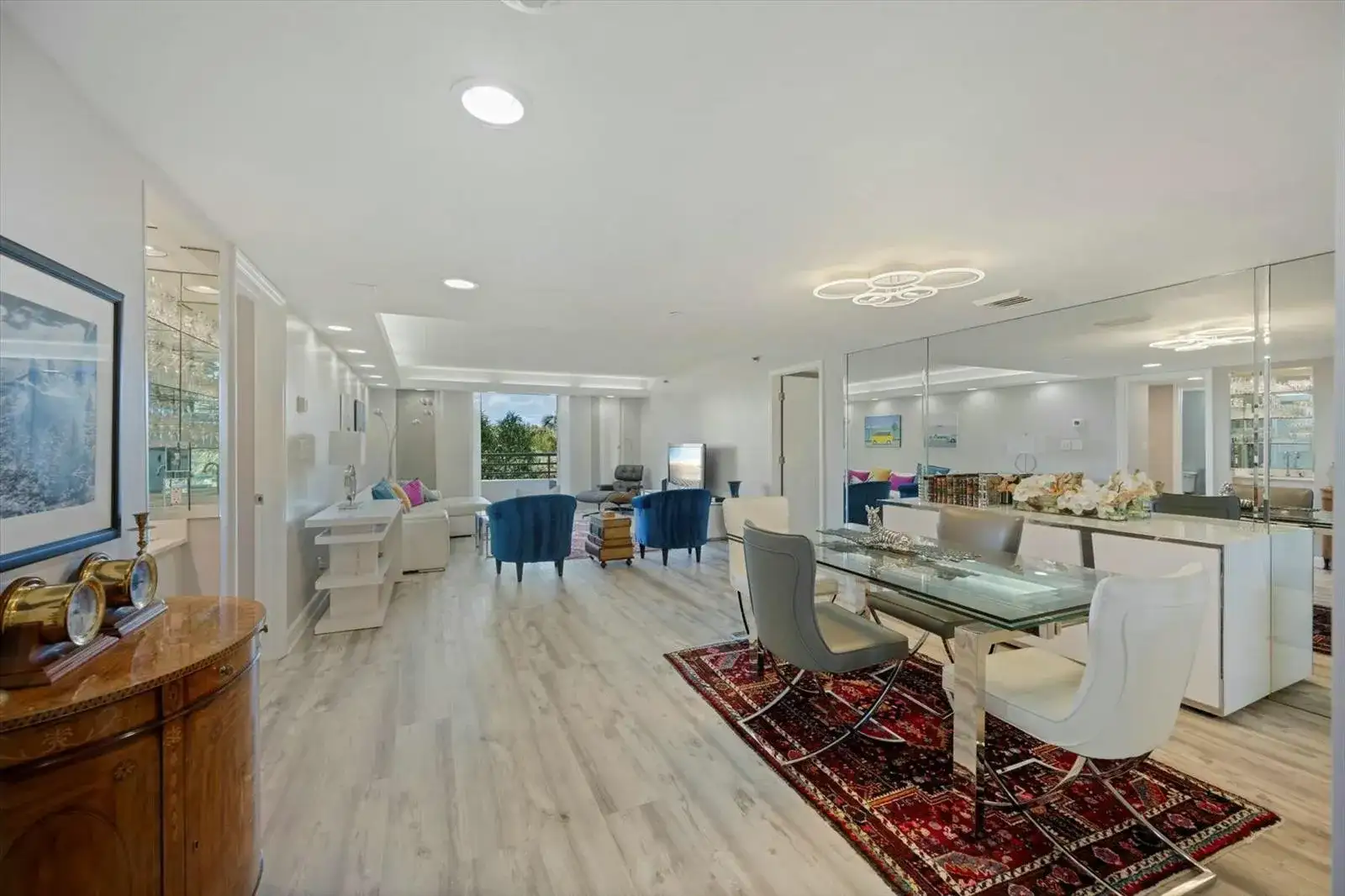 4101 N Ocean 308 Boulevard # 308, Boca Raton FL 33431 photo 2