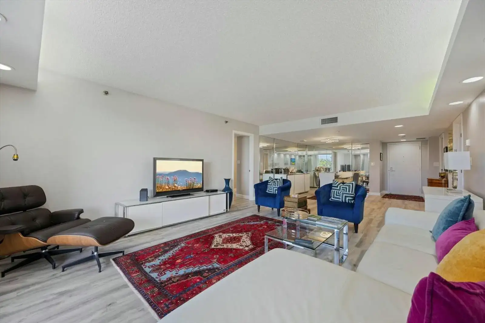 4101 N Ocean 308 Boulevard # 308, Boca Raton FL 33431 photo 3