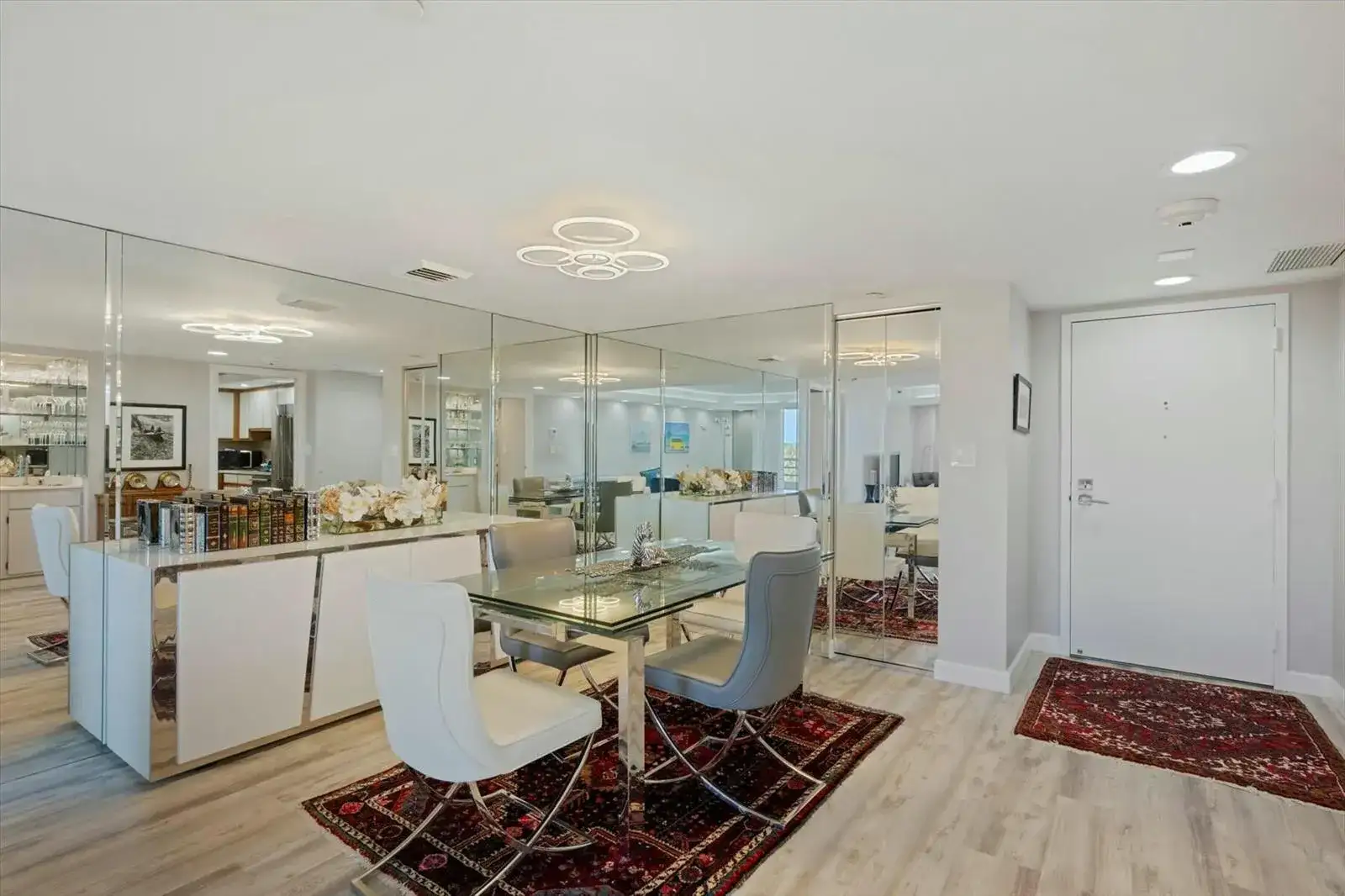 4101 N Ocean 308 Boulevard # 308, Boca Raton FL 33431 photo 5