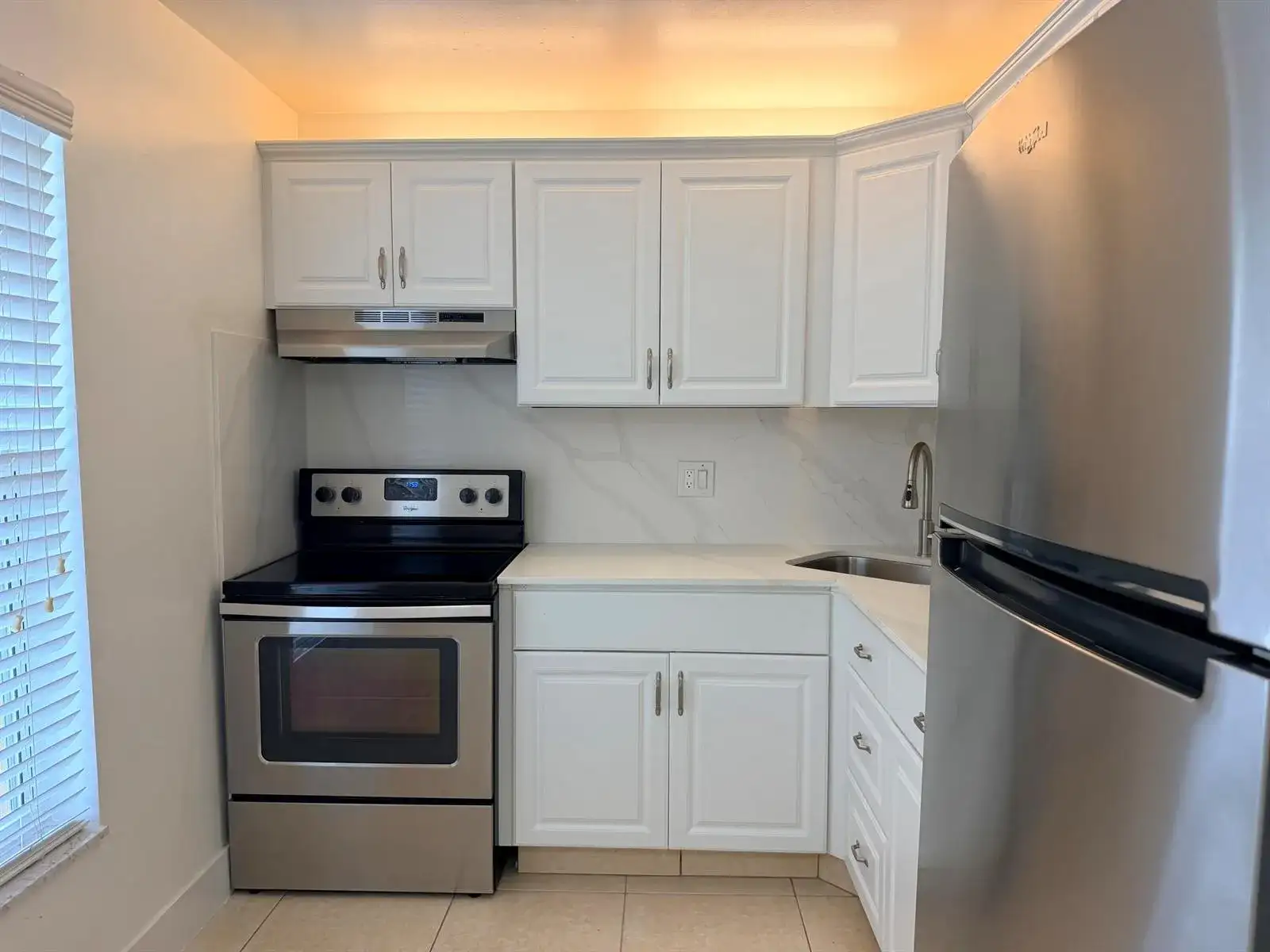 5980 NW 64TH Avenue # 308, Tamarac FL 33319 photo 2
