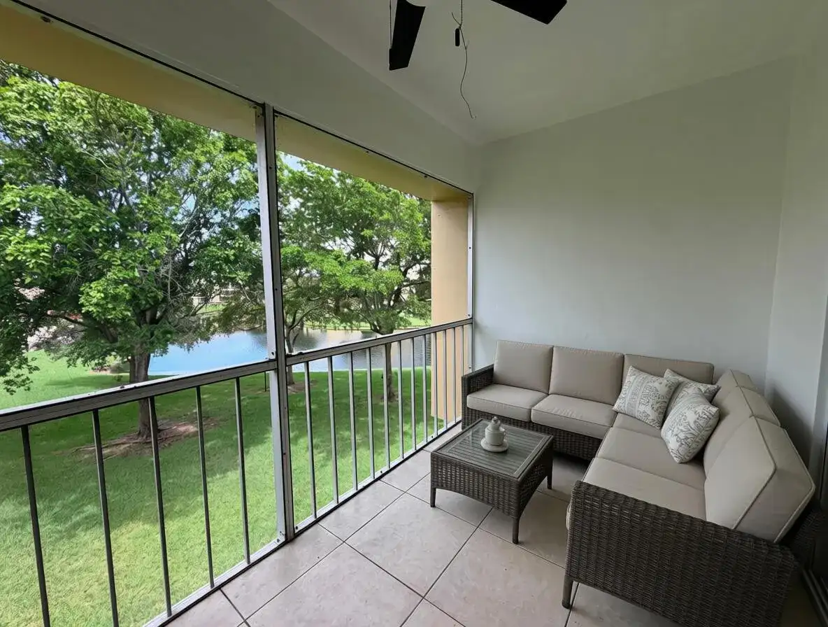 5980 NW 64TH Avenue # 308, Tamarac FL 33319 photo 3