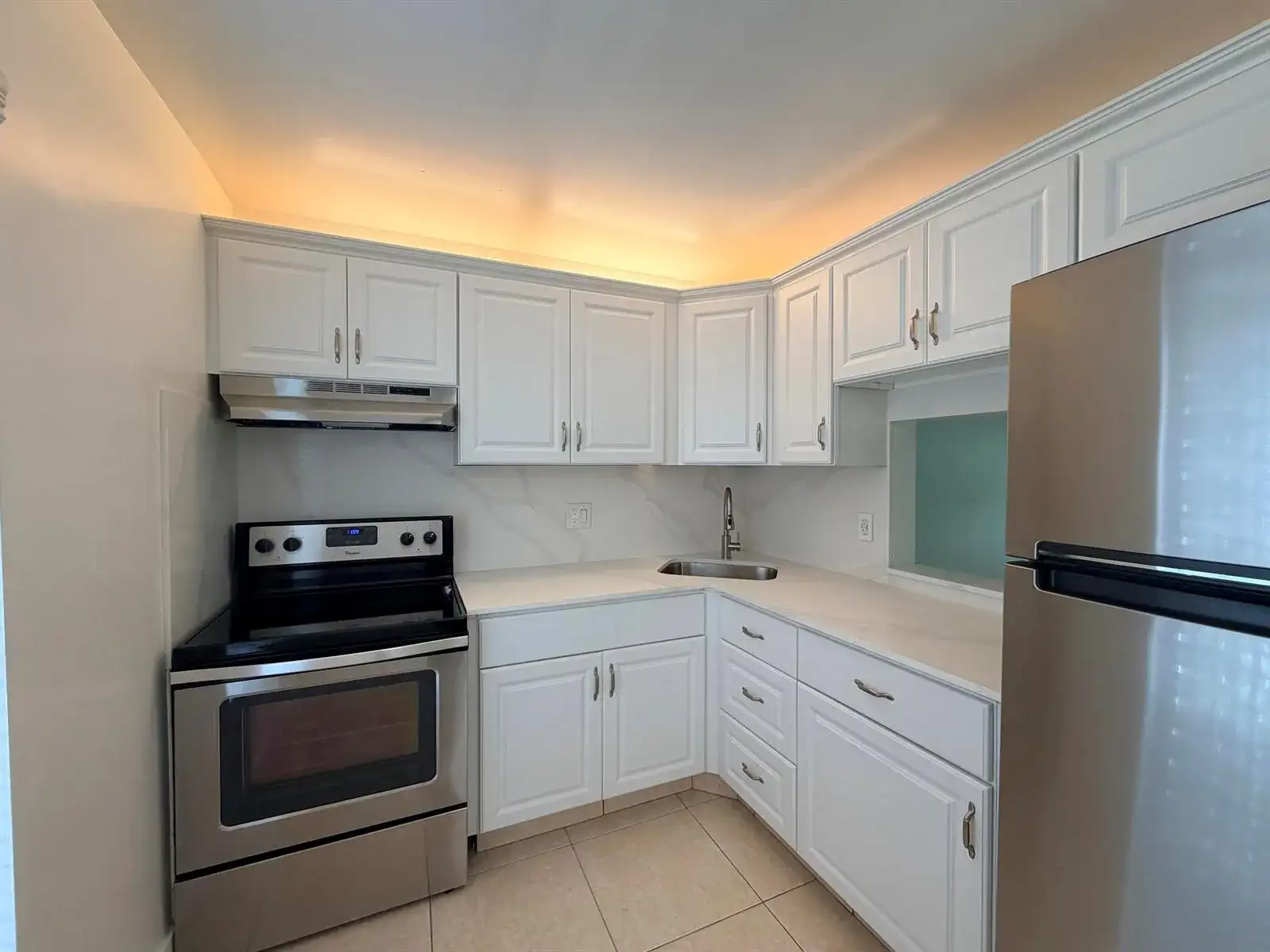 5980 NW 64TH Avenue # 308, Tamarac FL 33319 photo 5