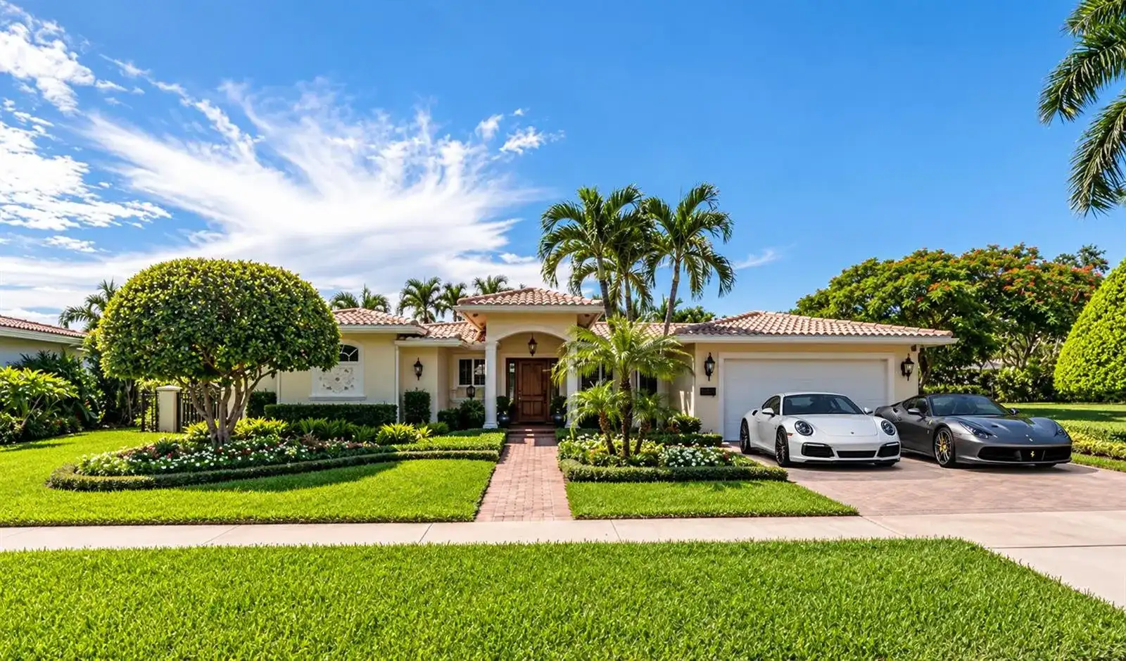810 SW 3rd Street, Boca Raton FL 33486