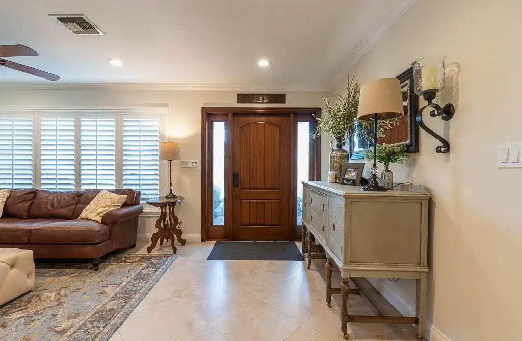 810 SW 3rd Street, Boca Raton FL 33486 photo 3