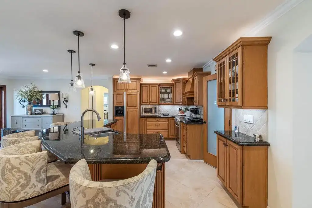 810 SW 3rd Street, Boca Raton FL 33486 photo 5
