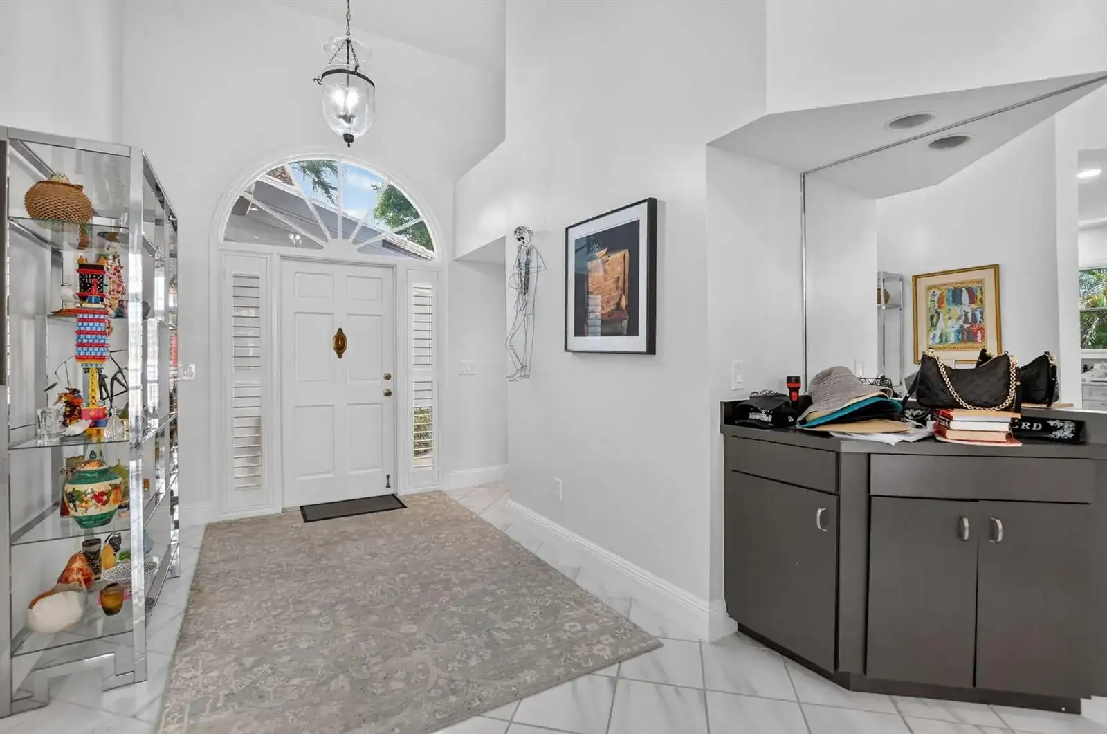 7777 TRAVLERS TREE Drive, Boca Raton FL 33433 photo 3