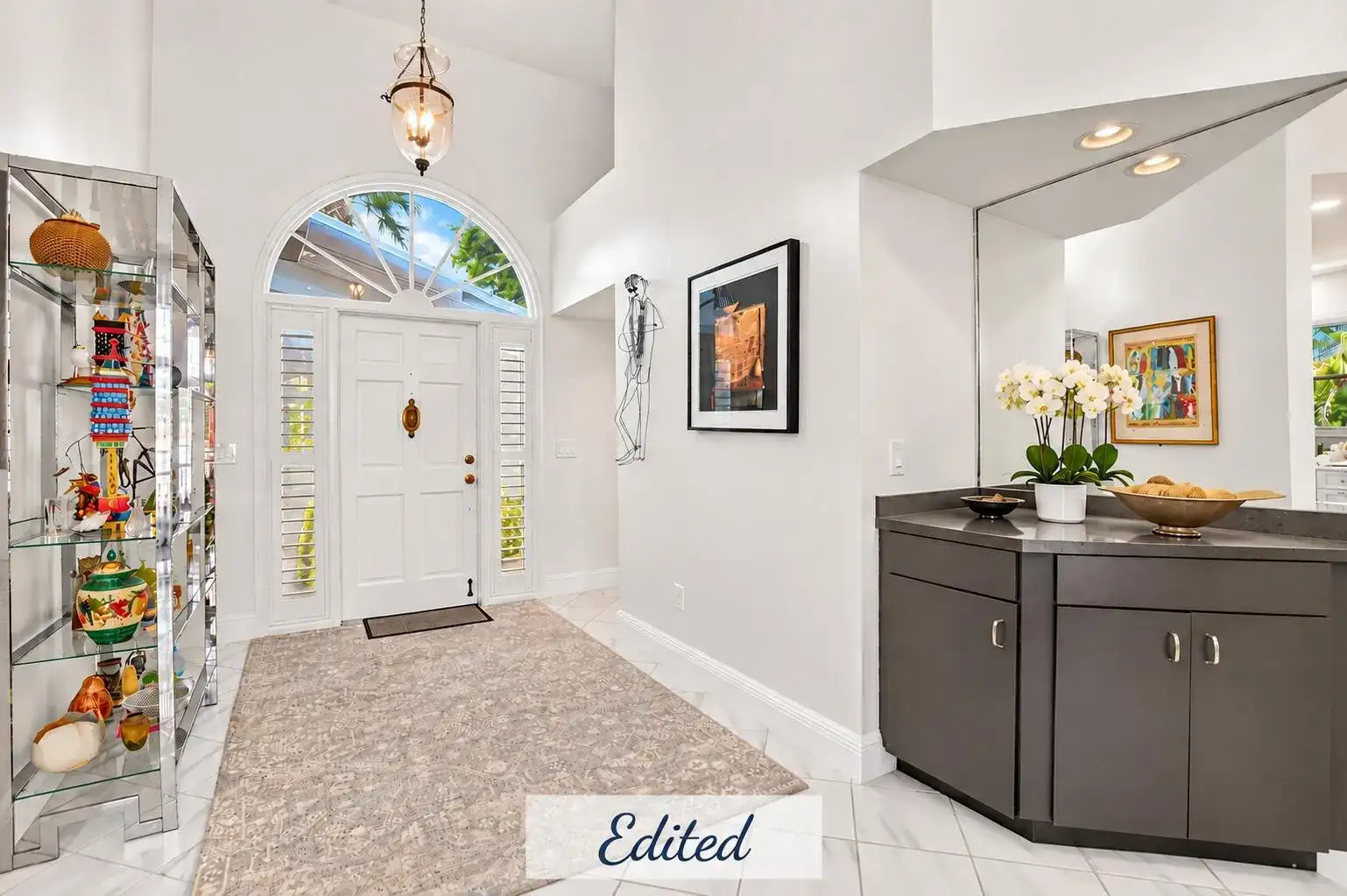 7777 TRAVLERS TREE Drive, Boca Raton FL 33433 photo 4