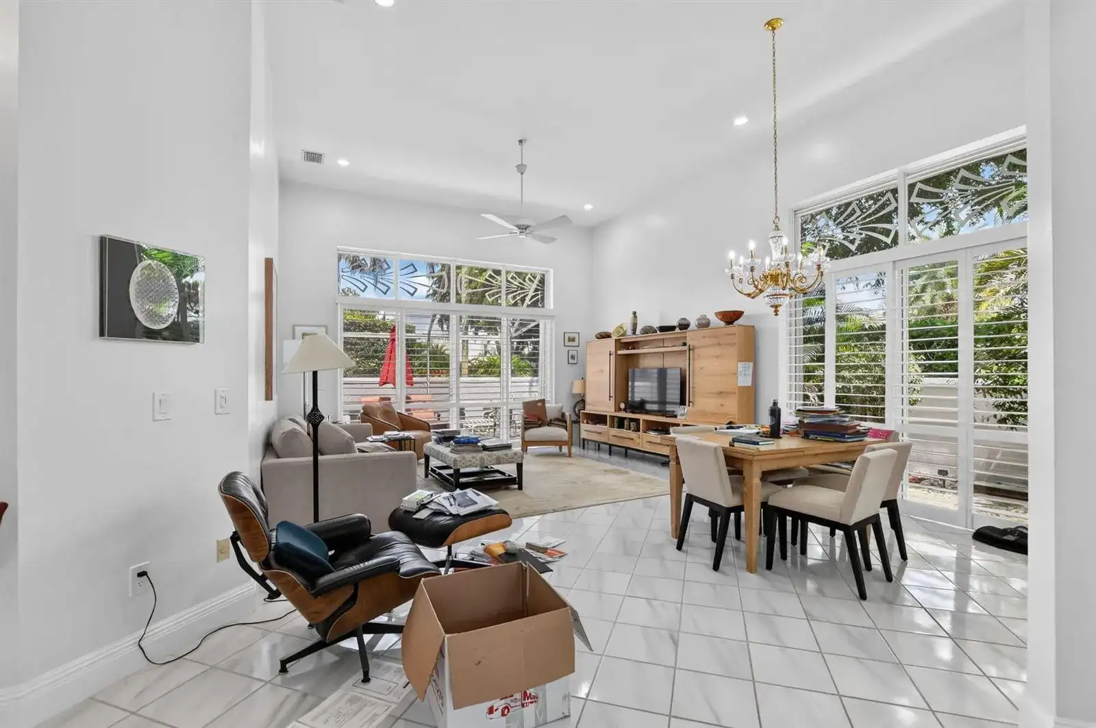 7777 TRAVLERS TREE Drive, Boca Raton FL 33433 photo 5