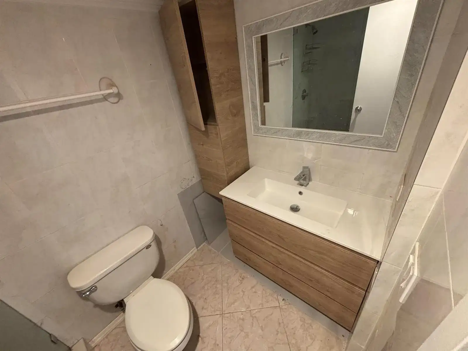 250 174TH Street # 910, Sunny Isles Beach FL 33160 photo 3