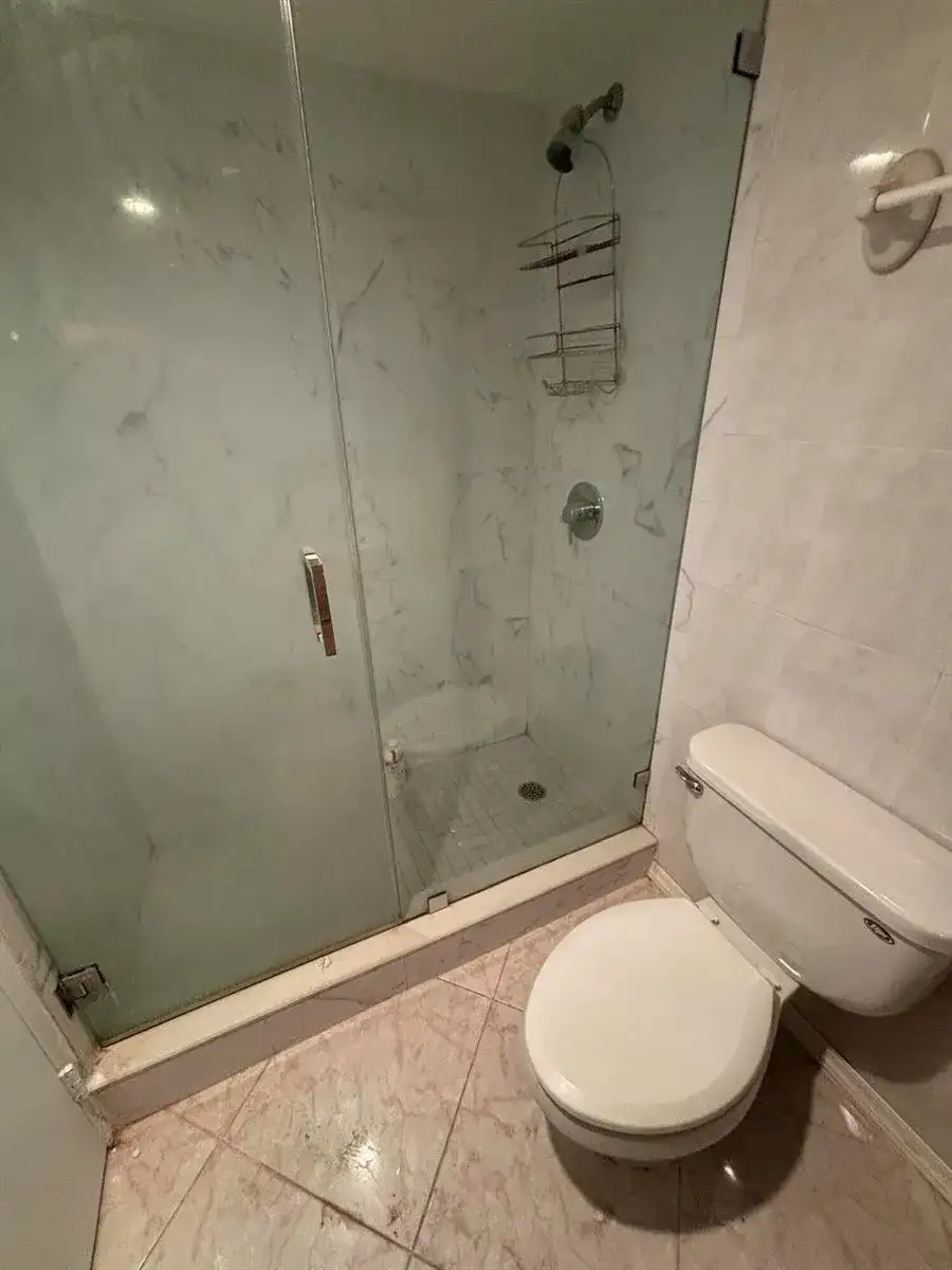 250 174TH Street # 910, Sunny Isles Beach FL 33160 photo 4