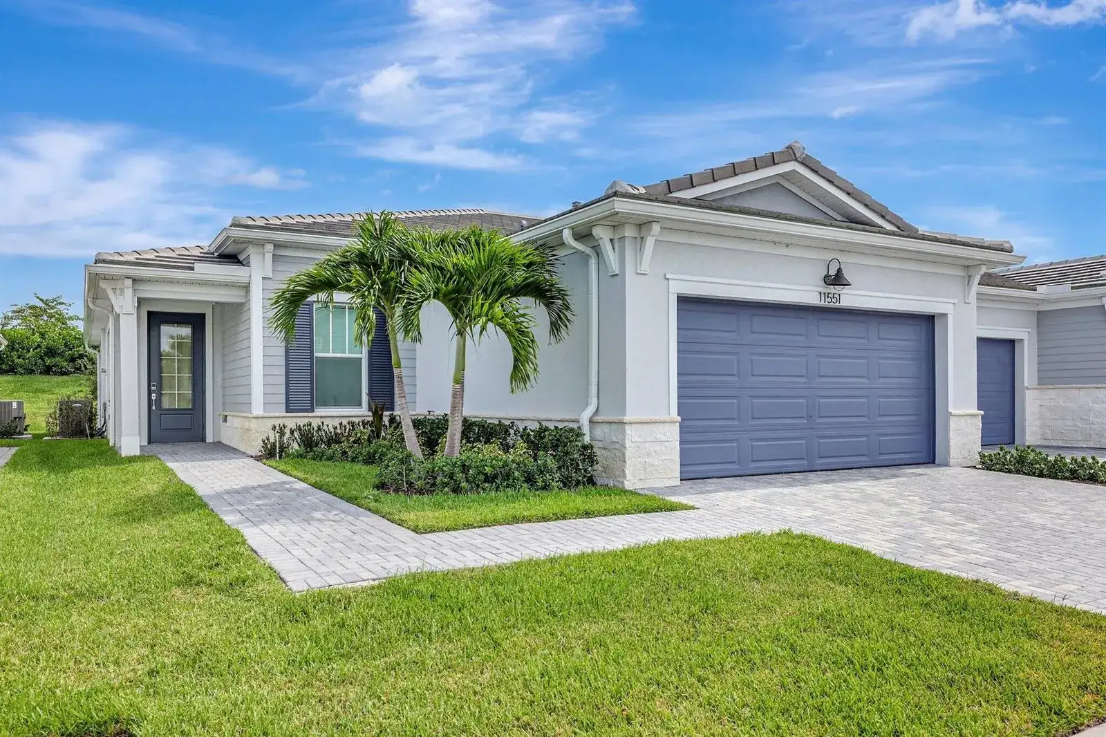 11551 Viridian Boulevard, Port St. Lucie FL 34987 photo 2