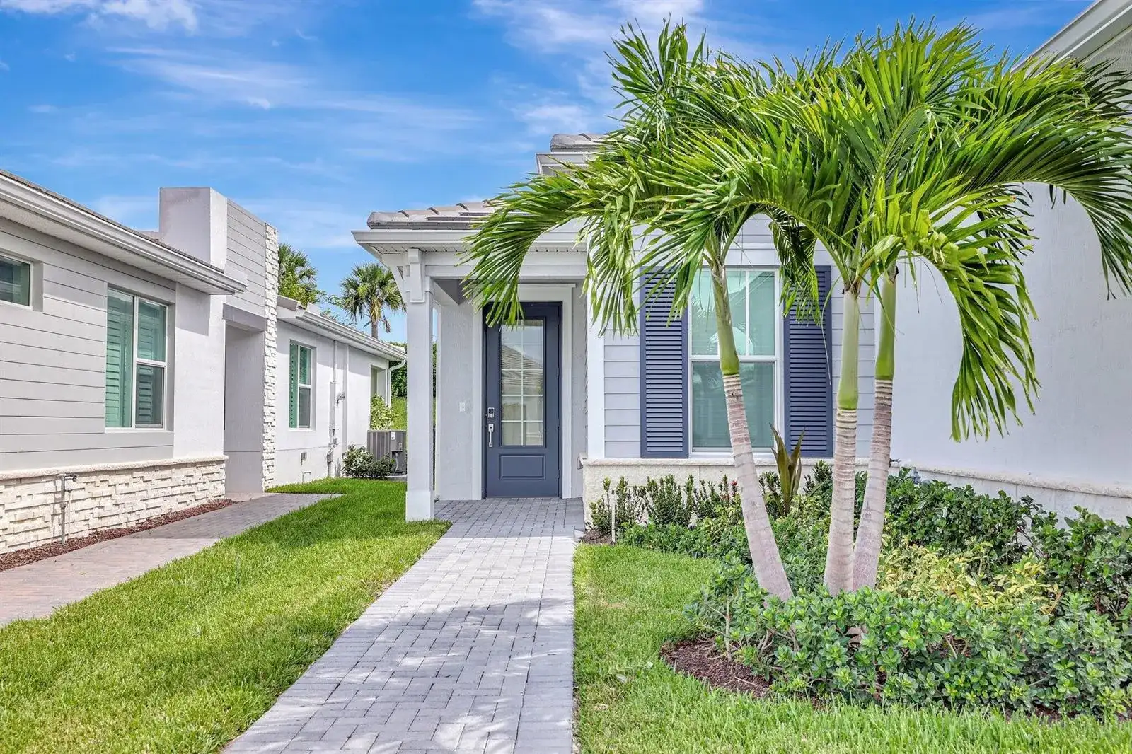 11551 Viridian Boulevard, Port St. Lucie FL 34987 photo 3