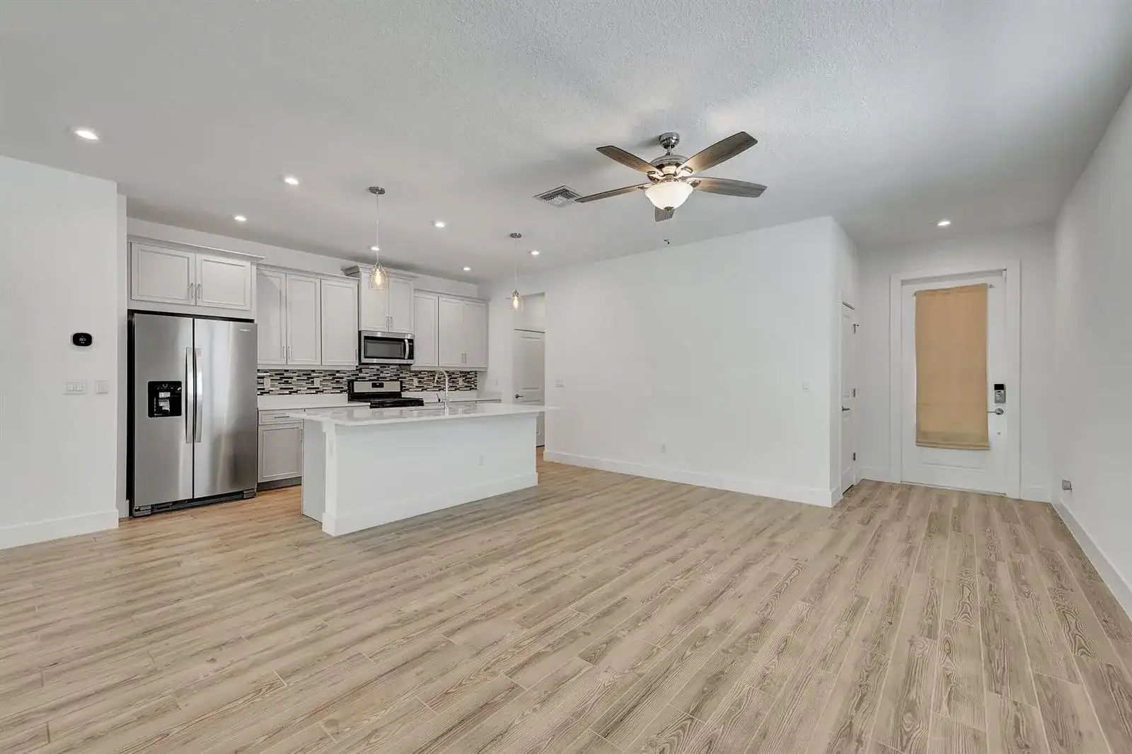 11551 Viridian Boulevard, Port St. Lucie FL 34987 photo 5
