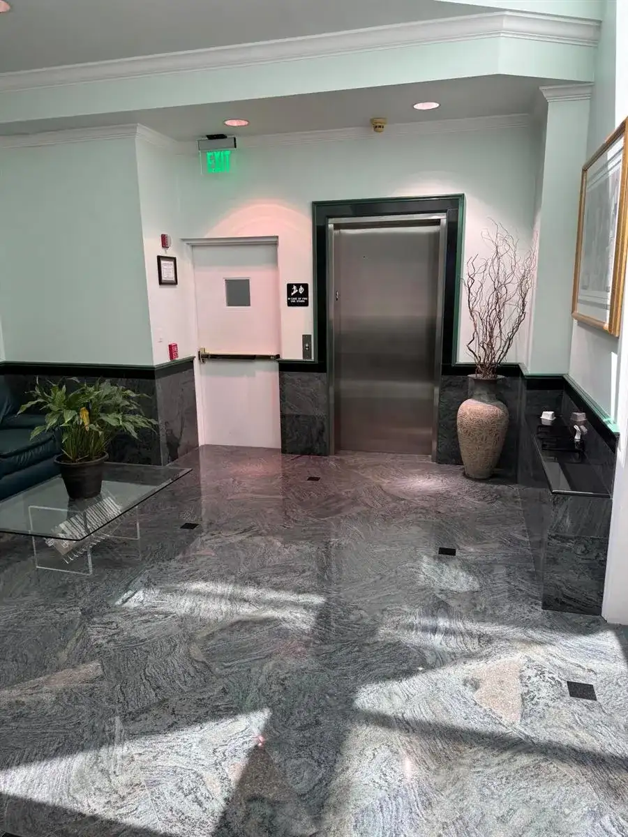 3500 N 28TH Terrace, Hollywood FL 33020 photo 3