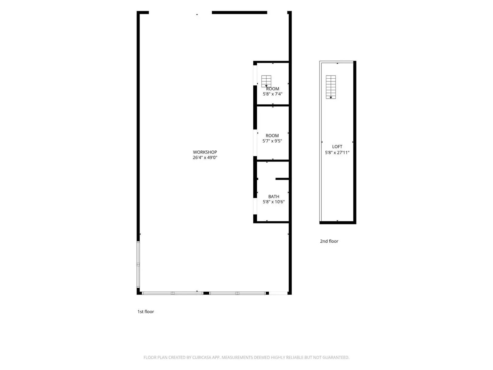 1334 S Killian Drive # 1, Lake Park FL 33403 photo 4