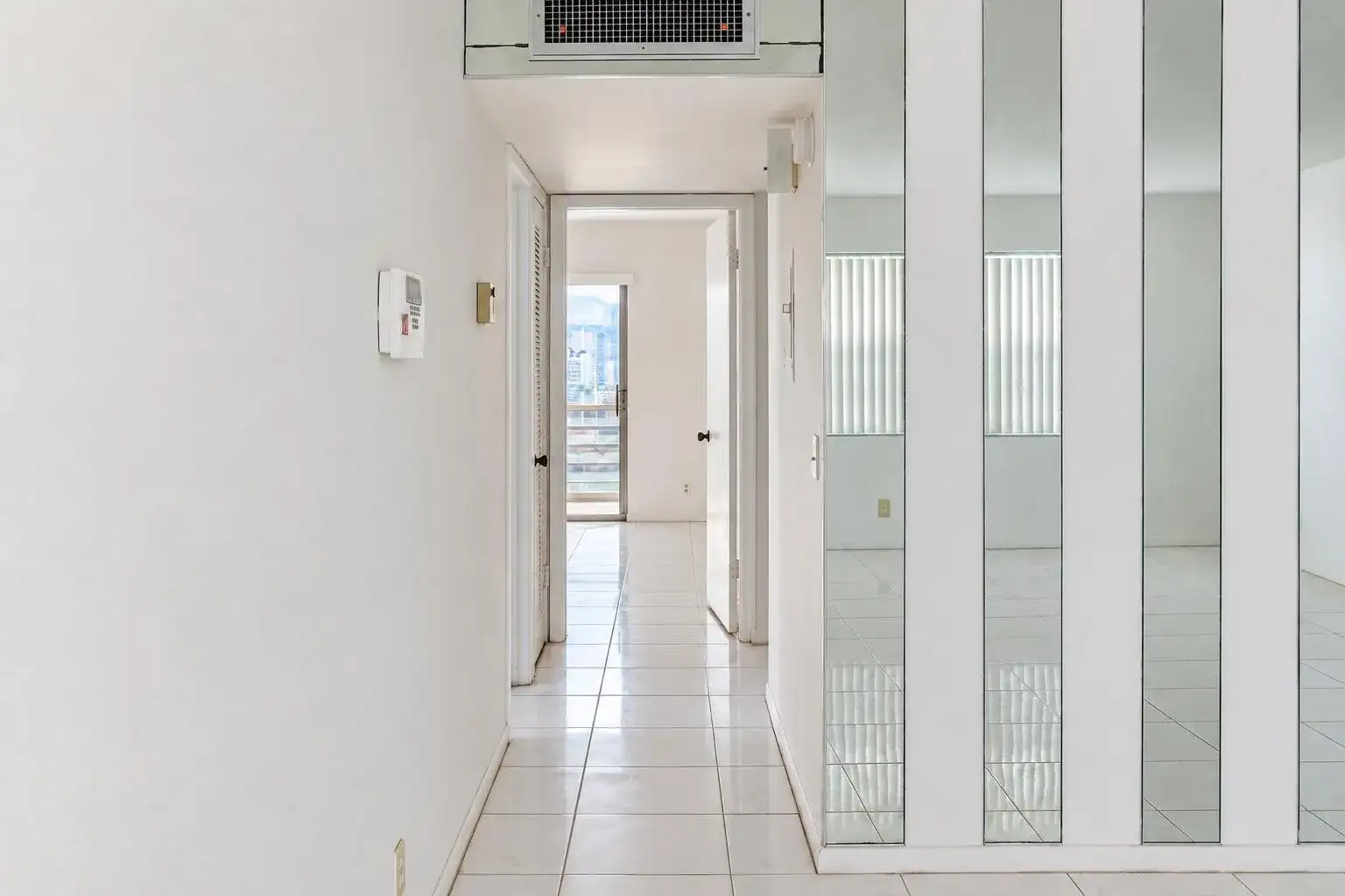 120 Seville # D, Delray Beach FL 33446 photo 5