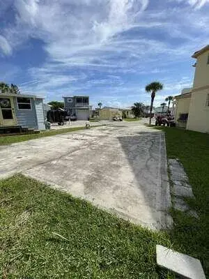 1269 NETTLES Boulevard, Jensen Beach FL 34957