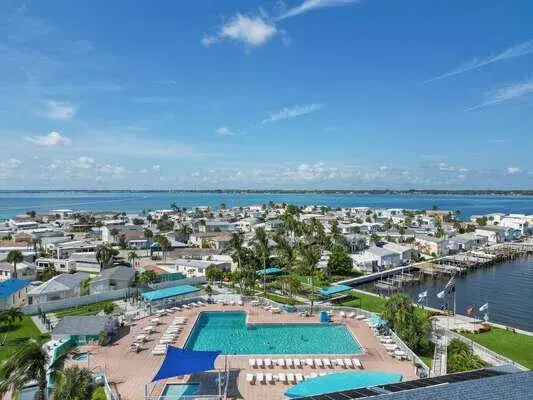 1269 NETTLES Boulevard, Jensen Beach FL 34957