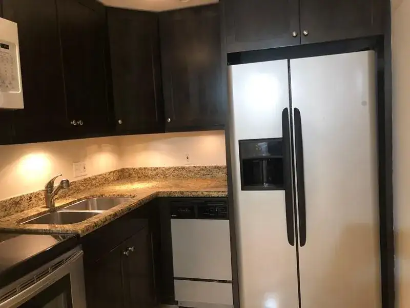 2424 SE 17TH Causeway # 103B, Fort Lauderdale FL 33316 photo 2