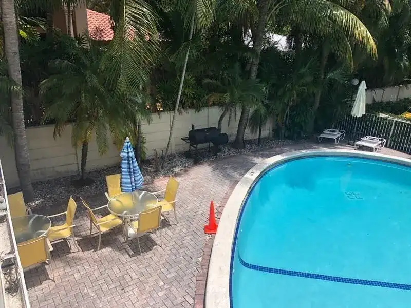 2424 SE 17TH Causeway # 103B, Fort Lauderdale FL 33316 photo 3