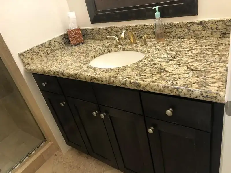2424 SE 17TH Causeway # 103B, Fort Lauderdale FL 33316 photo 4