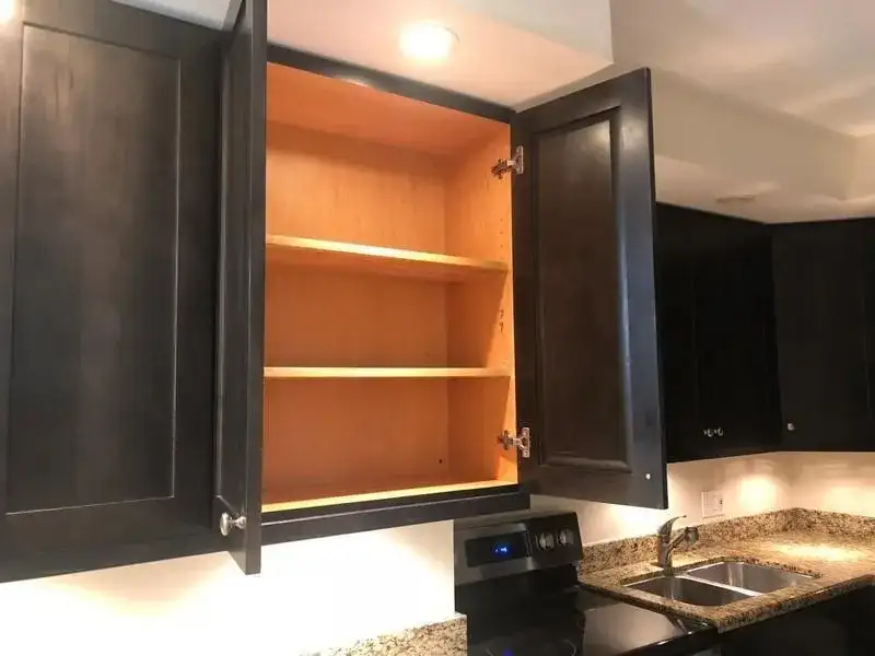 2424 SE 17TH Causeway # 103B, Fort Lauderdale FL 33316 photo 5
