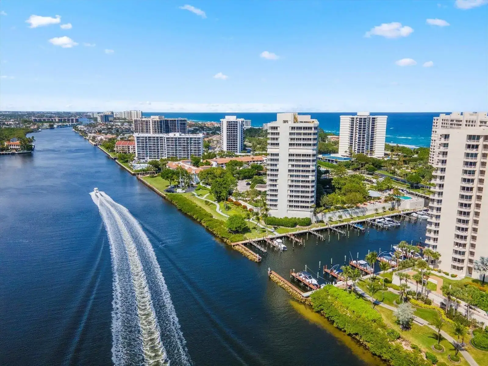 4101 N Ocean Boulevard # d, Boca Raton FL 33431 photo 2