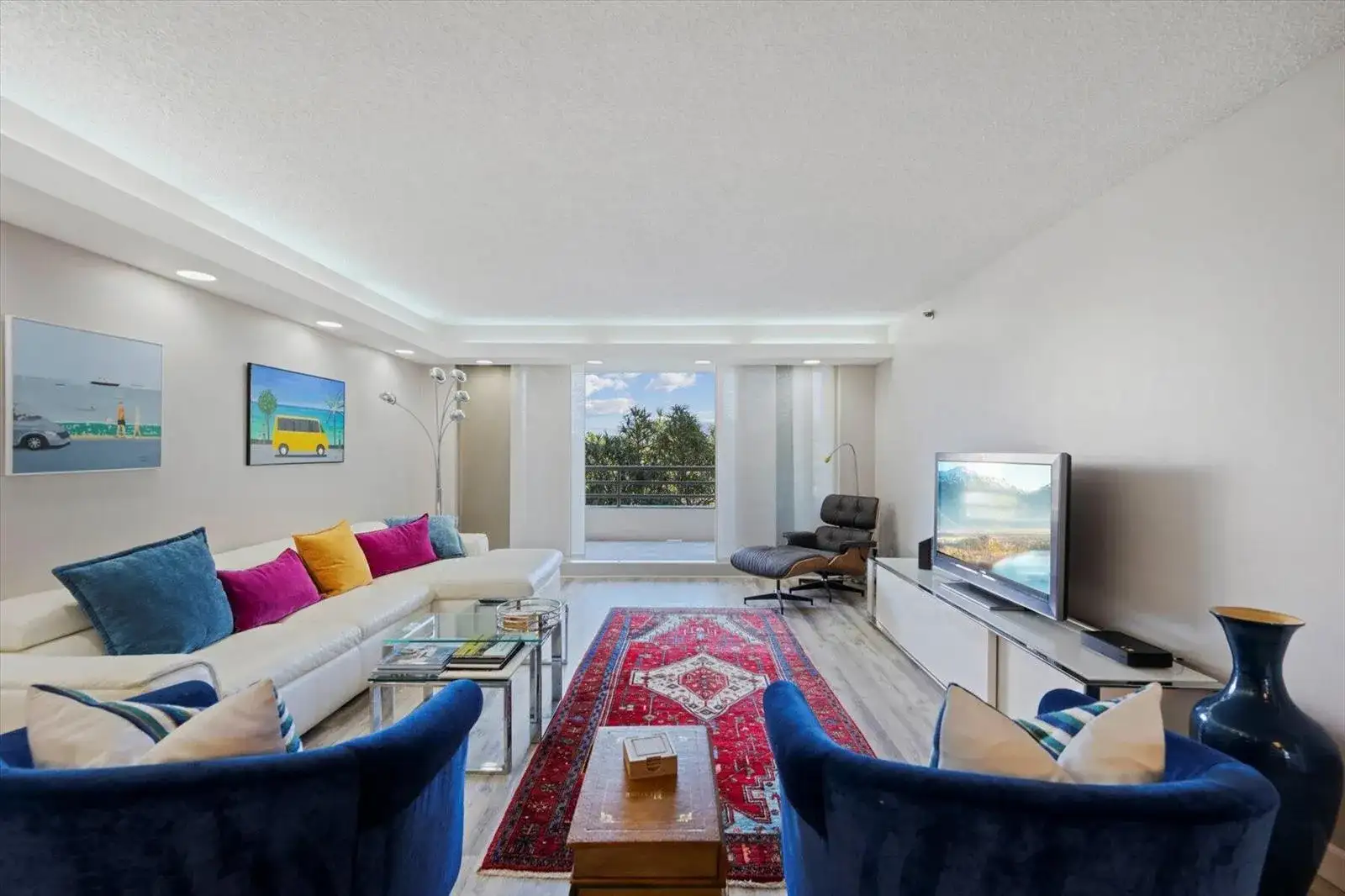 4101 N Ocean Boulevard # d, Boca Raton FL 33431 photo 4