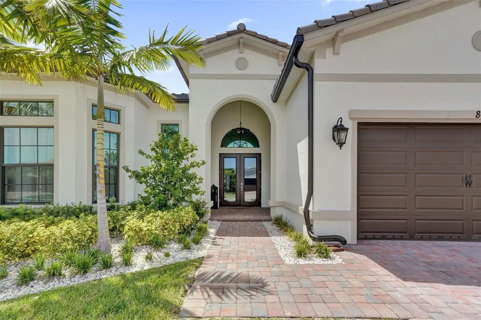 8011 ROWAN Terrace, Parkland FL 33067 photo 4