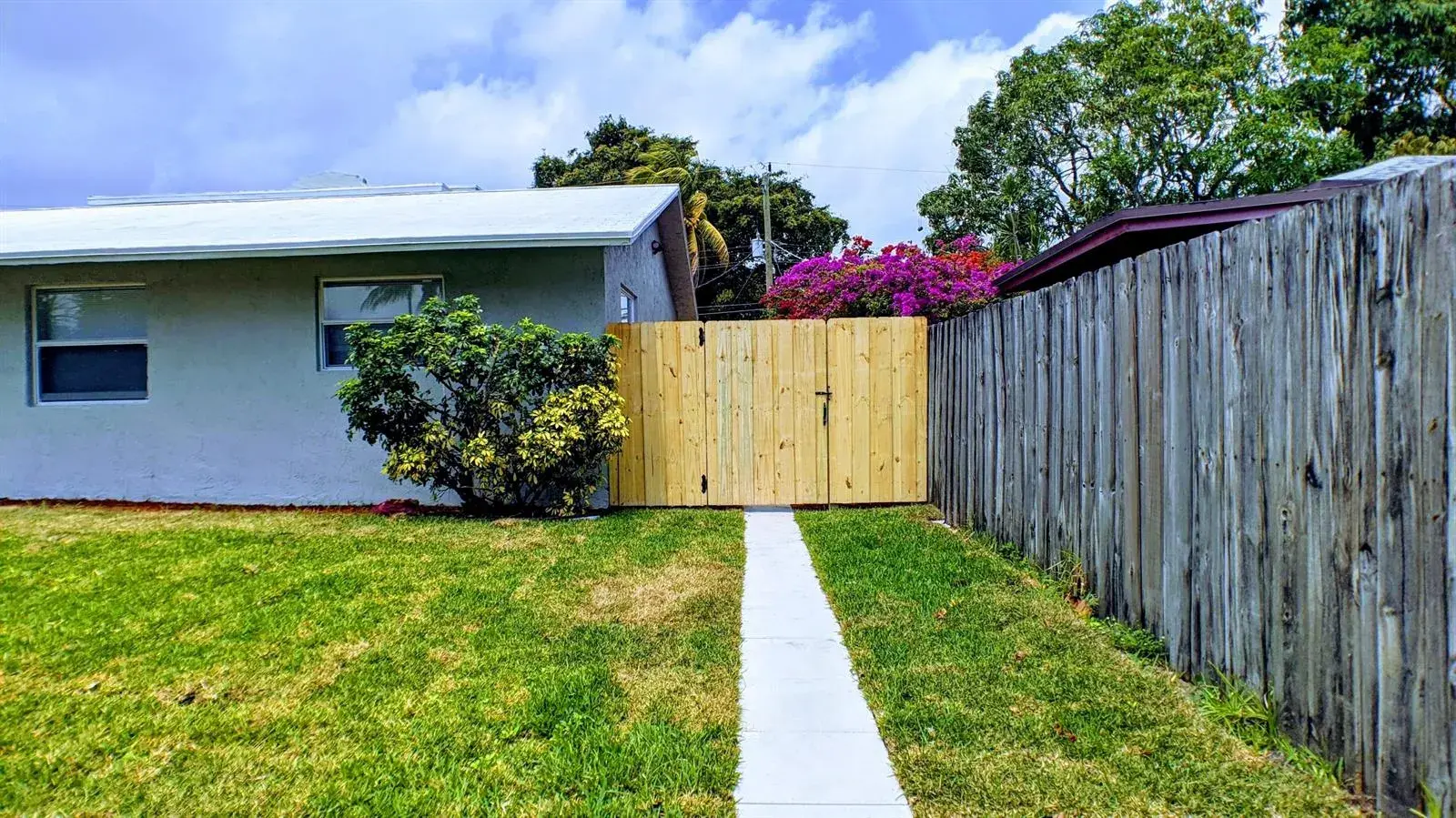 1945 Liberty Street # 1, Hollywood FL 33020