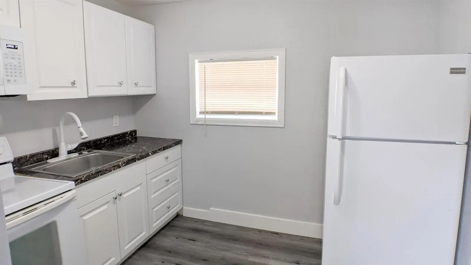 1945 Liberty Street # 1, Hollywood FL 33020