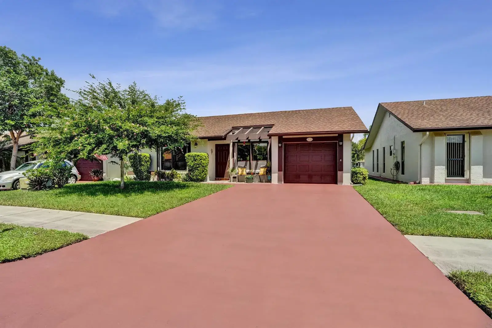 2129 SW 17TH Circle, Deerfield Beach FL 33442
