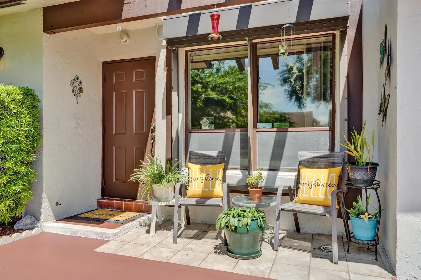 2129 SW 17TH Circle, Deerfield Beach FL 33442