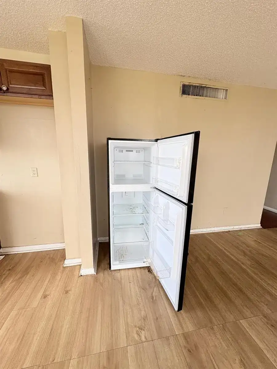 4222 INVERRARY Boulevard # 4609, Lauderhill FL 33319 photo 5